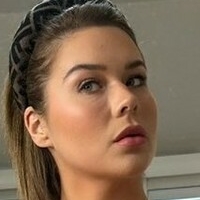 Mcuperin Alaston