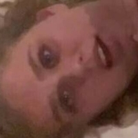 Mdemma Alaston