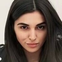 me_rosy Alaston