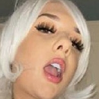 Me.Shainarae Alaston