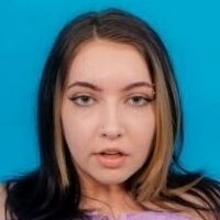 meaghanisdead69 Alaston