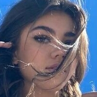 Meaghanmuise Alaston