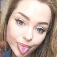 meaghsxxx Alaston