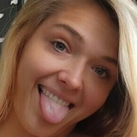 mebexxiii Alaston