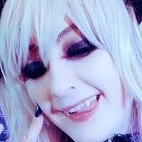 mechamusume Alaston
