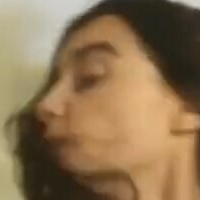 Meda Andreea Victor Alaston