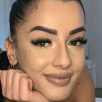 Medeea_Larisa Alaston