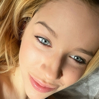 meelafree Alaston