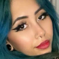 meelliissax Alaston