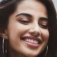 Meenakshii Chaudhary Alaston