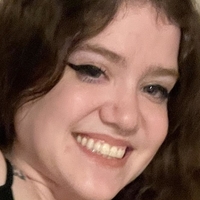 meenaslavka Alaston