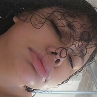 meepmeep2022 Alaston