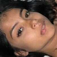 meet_lolaaa Alaston