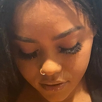 meetsuzymarie Alaston