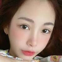Meeyokko Alaston