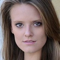 Meg Barrick Alaston