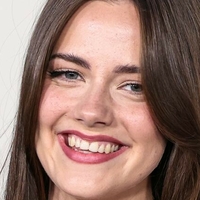 Meg Bellamy Alaston