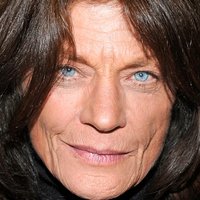 Meg Foster Alaston