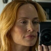 Meg Gallagher Alaston