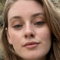 meg.modelling Alaston