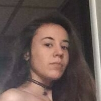 meg1ito Alaston