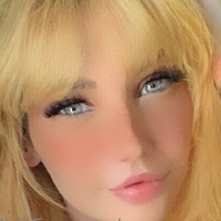 megaan_mai Alaston