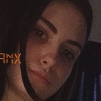 megaanx Alaston