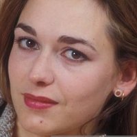 Megali Renoir Alaston