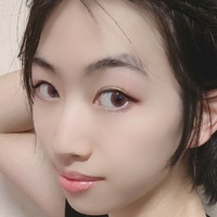 megami_fuji Alaston