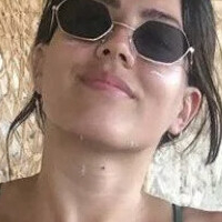 Megan Batoon Alaston