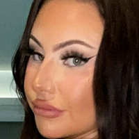 Megan Bronté Alaston