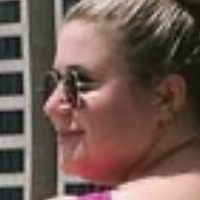 Megan Cullison Alaston
