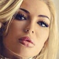 Megan Daniels Alaston
