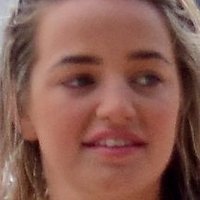 Megan Davison Alaston