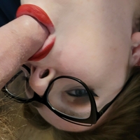 Megan Daw Alaston