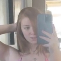 Megan Deluca Alaston