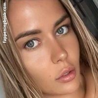 Megan Deseaver Alaston