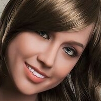 Megan Doll Alaston