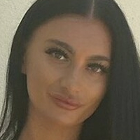 Megan Elwell Alaston