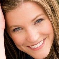 Megan Fuller Alaston