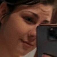 Megan Gagnard Alaston
