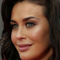 Megan Gale Alaston