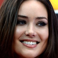 Megan Hallin Alaston