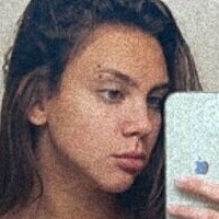 Megan Hill Alaston