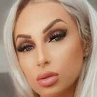 Megan Hudson Alaston