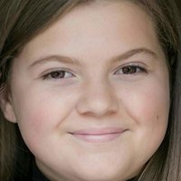 Megan Hughes Alaston