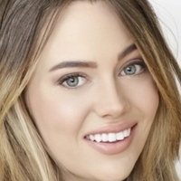 Megan Hutchings Alaston