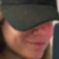 Megan Jarica Alaston