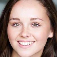 Megan Jones Alaston