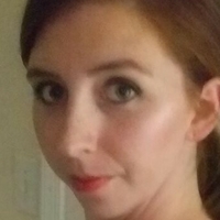 Megan Kaaldi Alaston